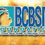 Blue Cross Blue Shield Foundation Announces Annual Student Award Program